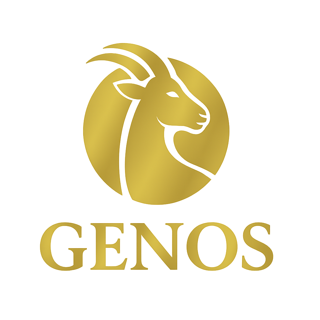 Genos